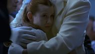 Still from the movie (Image via Amazon Prime Video)